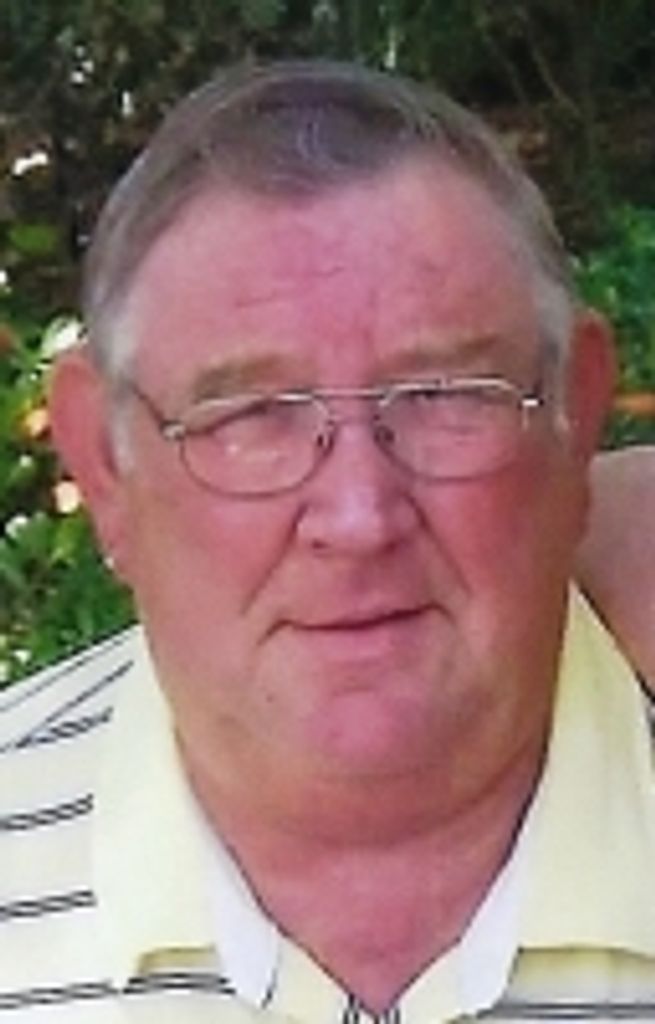 Bill Carter