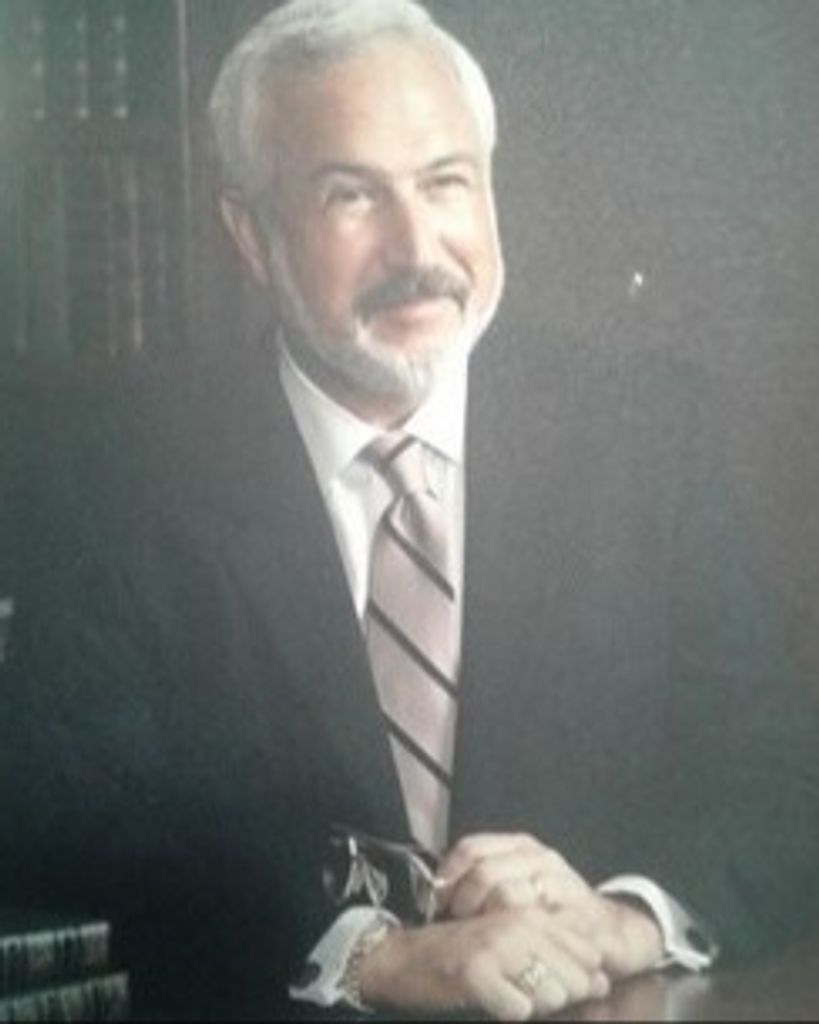 JOSEPH FOLLODER