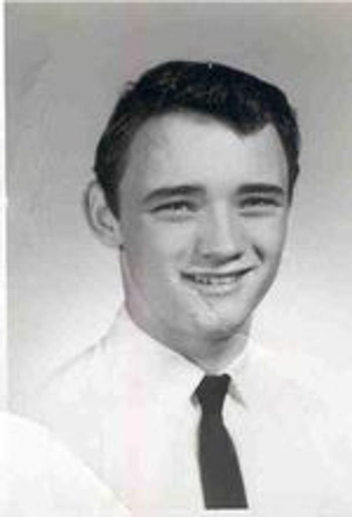 Bobby Ray Hughes
