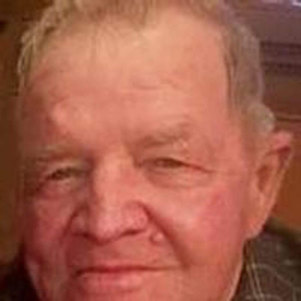 Glenn Edd Knight Profile Photo