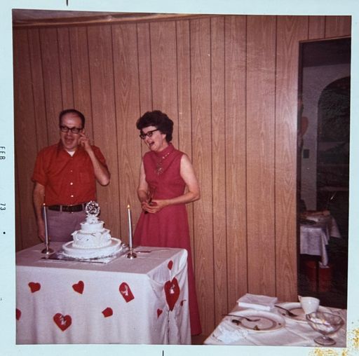 Liela Fridgen photo gallery thumbnail 143 of 337