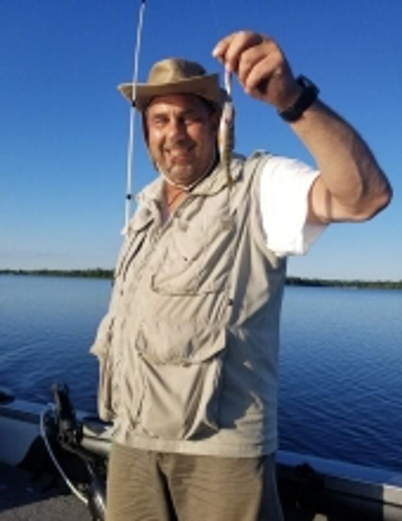 James "Jimmy" Schaefer Ii