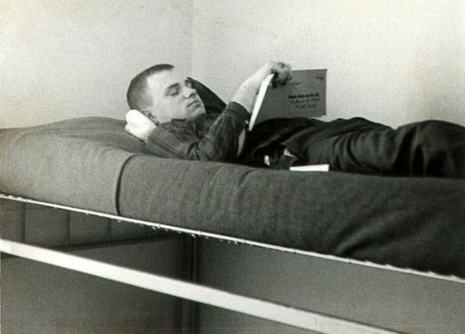 Dick Storck photo gallery thumbnail 62 of 80