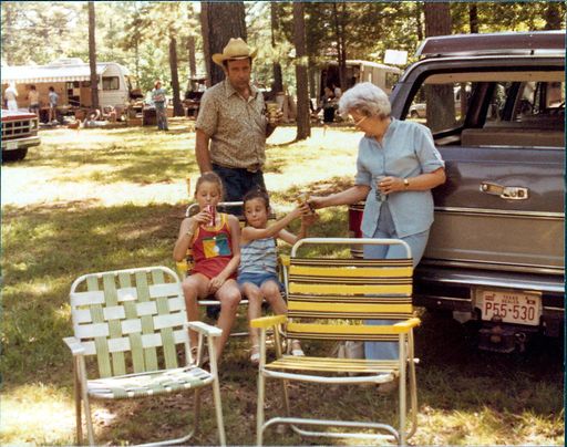 Franklin Dawson Meador photo gallery thumbnail 144 of 288