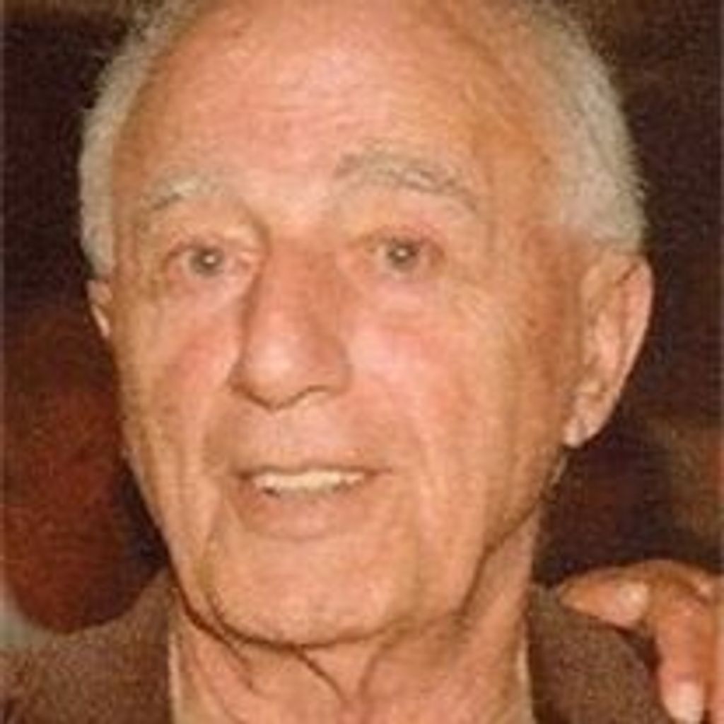 Joseph Scire Profile Photo