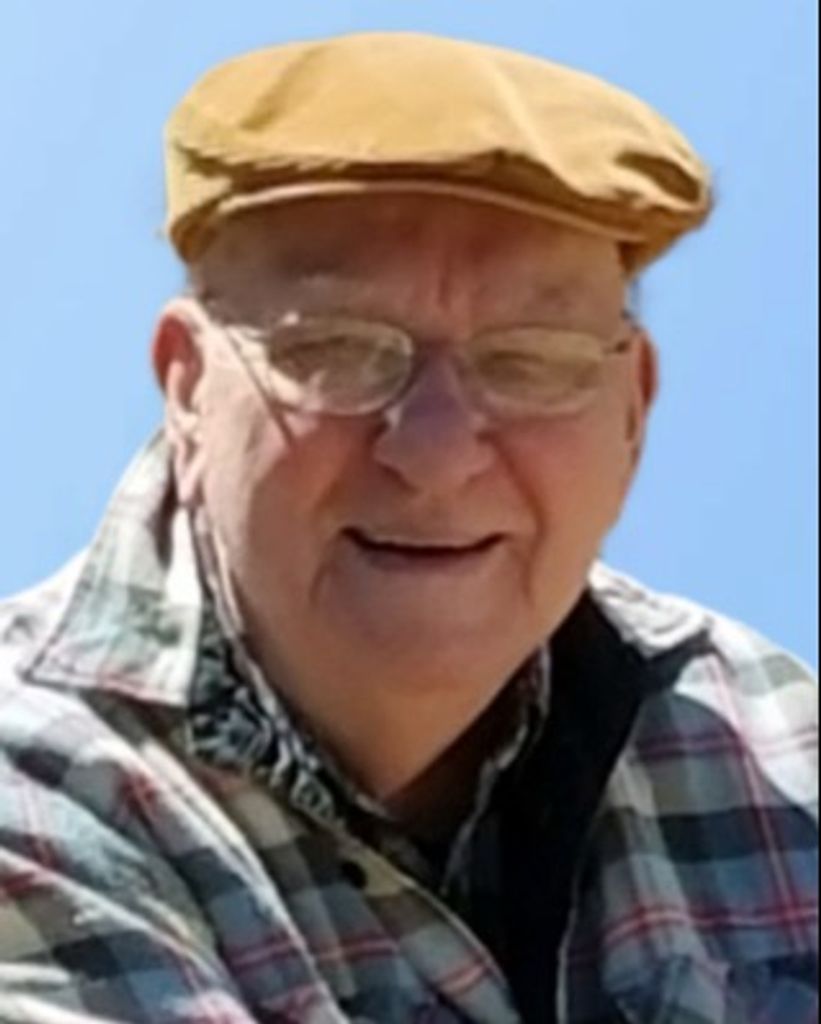 Lawrence J. Tobuch Profile Photo
