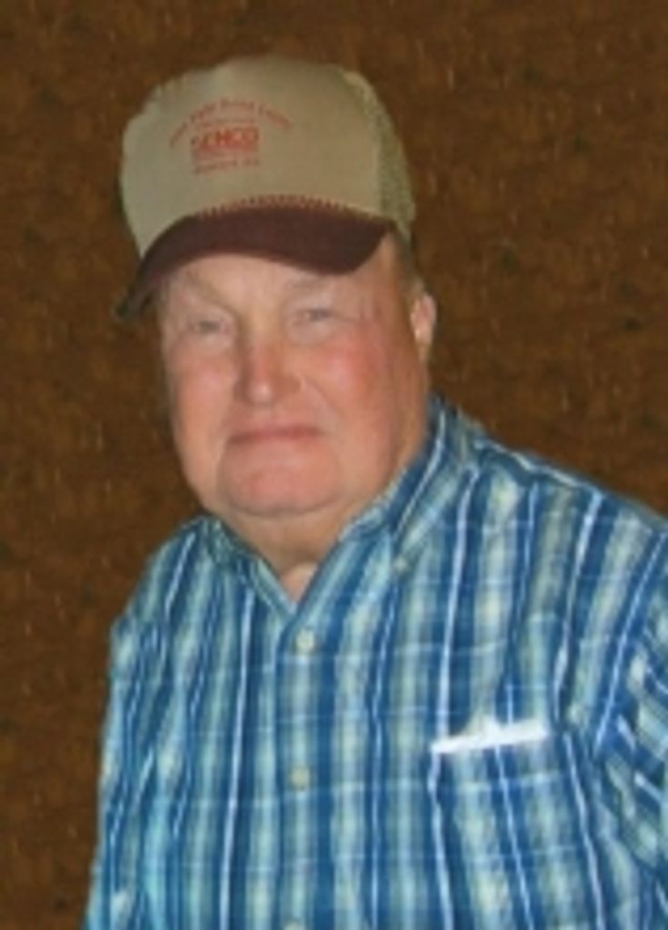 Roy Short