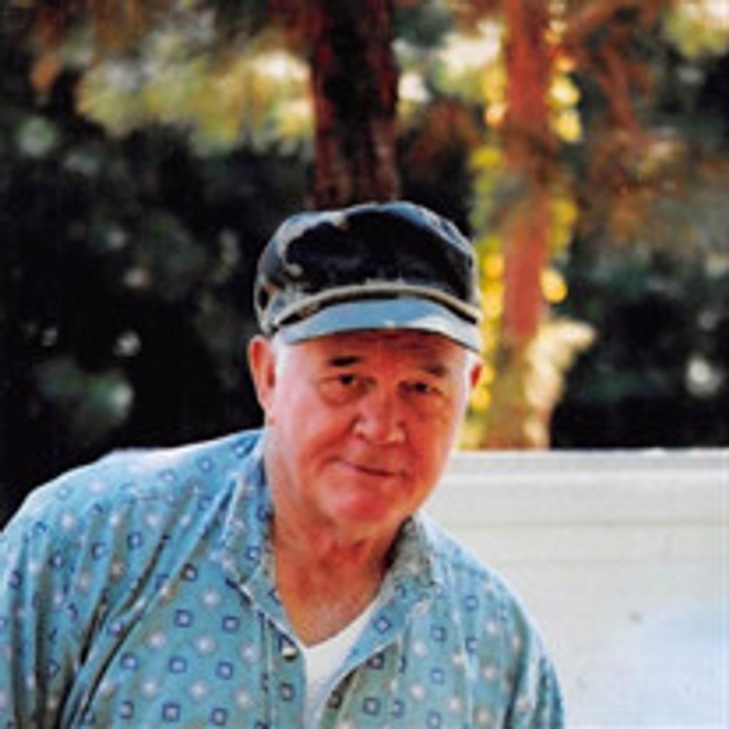 Clois Jay