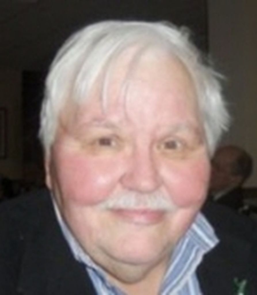 Kenneth Karpes
