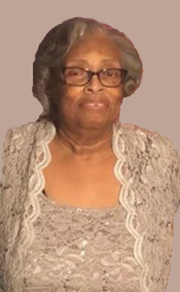 India Pipkins Profile Photo