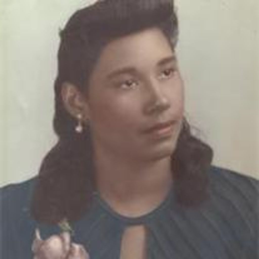 Agnes Hall
