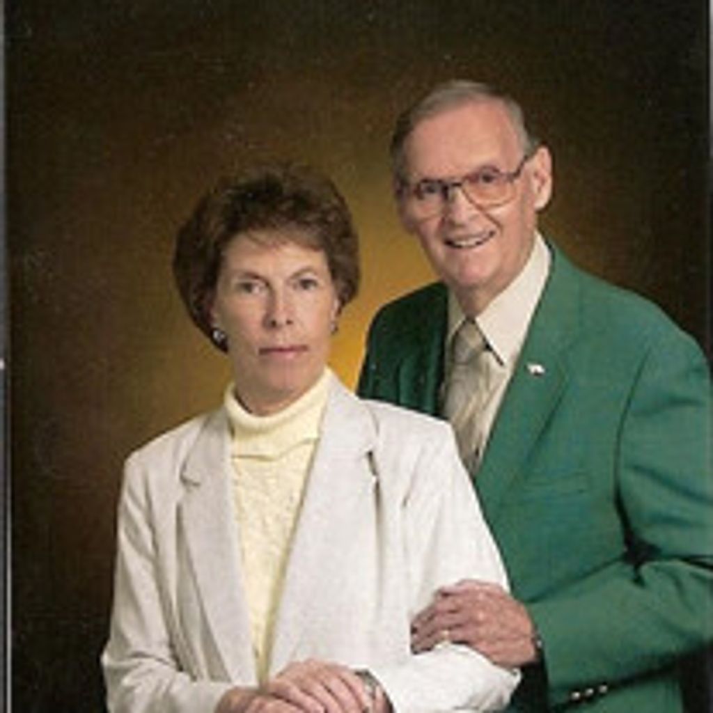 Kathleen Allen