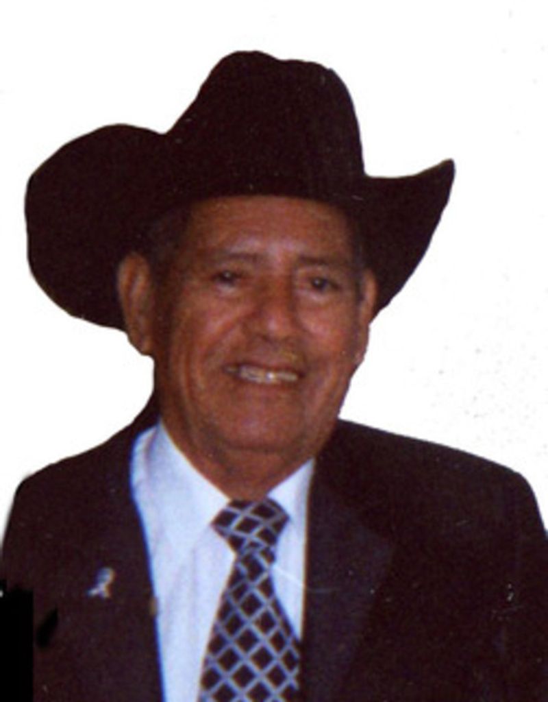 Manuel Mata