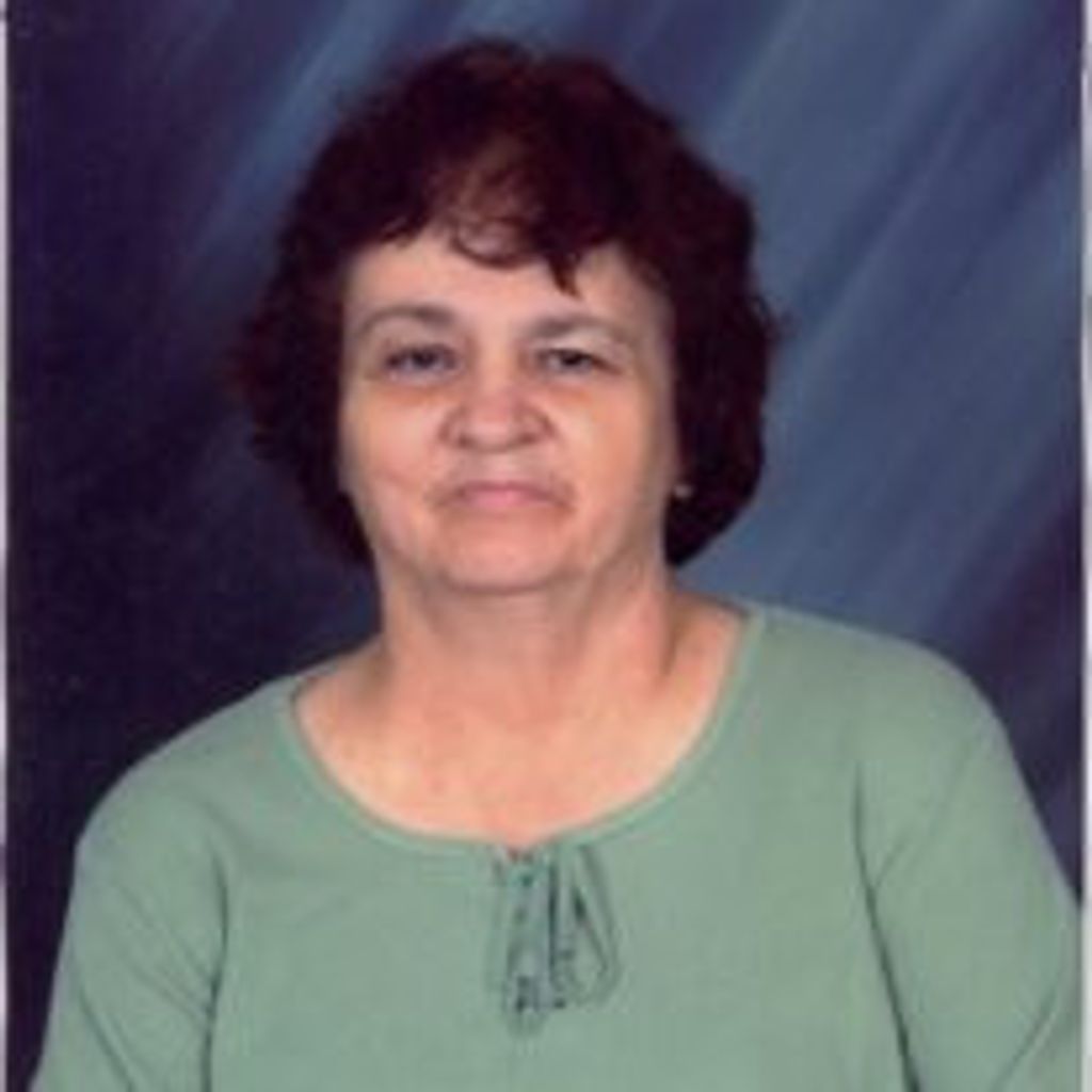 Rita Marie Kennedy Profile Photo