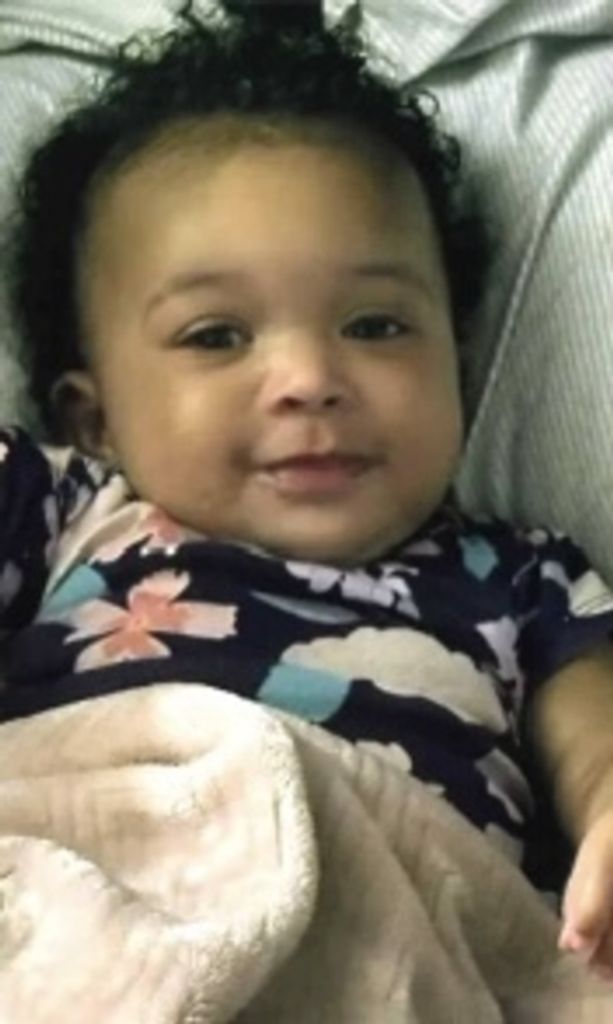 De’Veah Donye’ Mior Walker Profile Photo