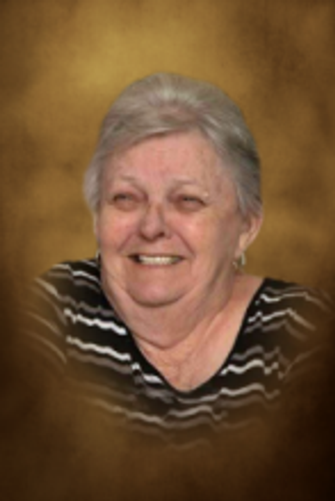 Essie Jewell Mrs. Craft Profile Photo