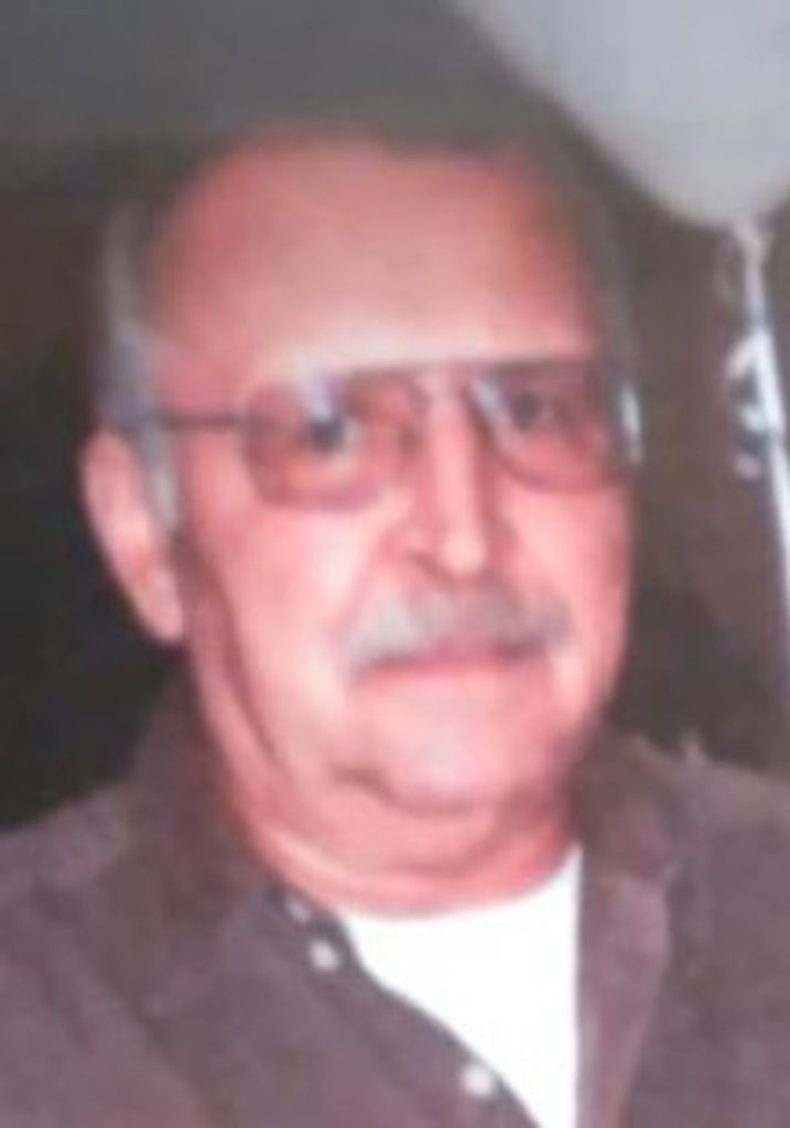 Otto W. Kabelman