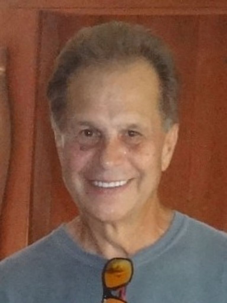 Frank Szczepanski Profile Photo