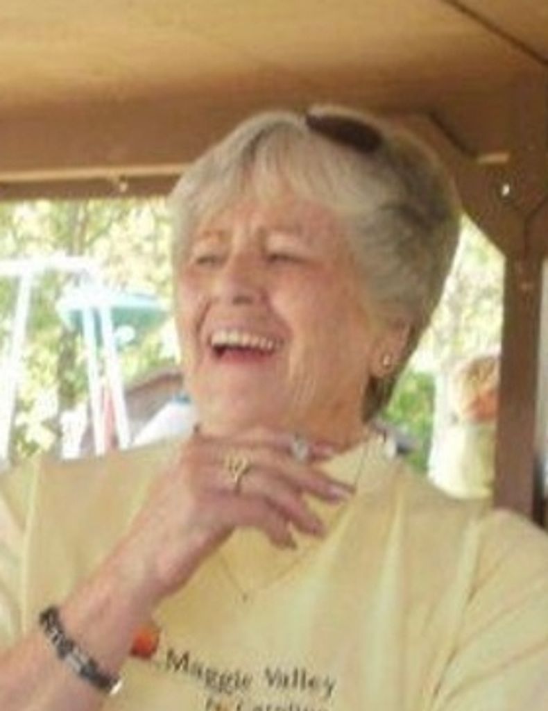 T. Kathleen Taylor Profile Photo