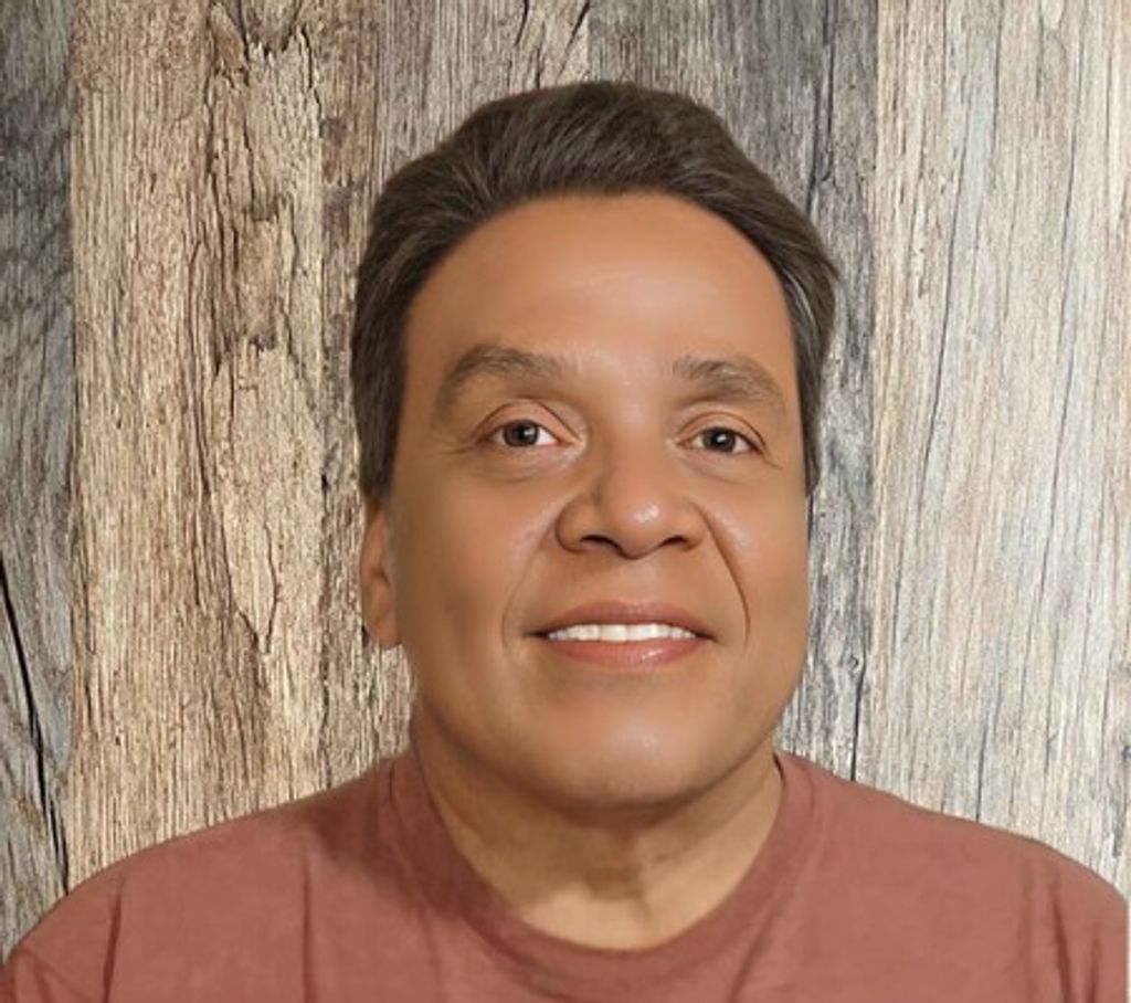 Gilberto Lopez Jr. Profile Photo