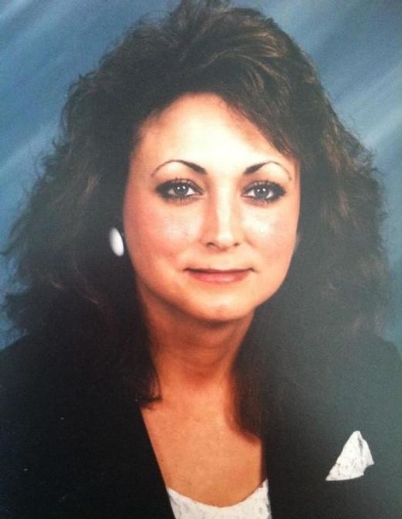 Janet (Schrimsher)  Harville Profile Photo