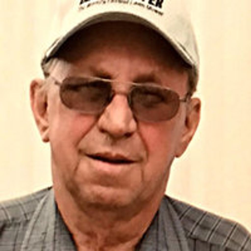 Sherman Woods