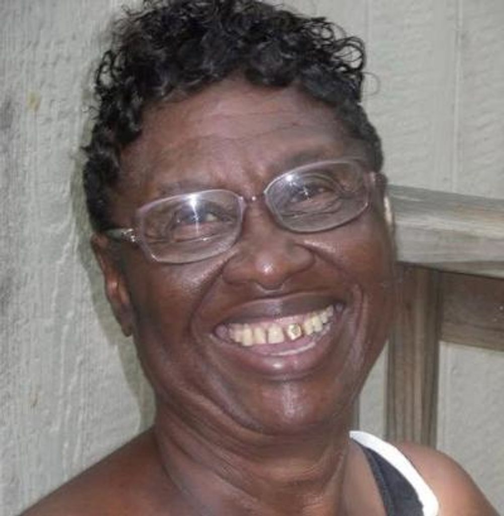 Mary Ann Young Profile Photo
