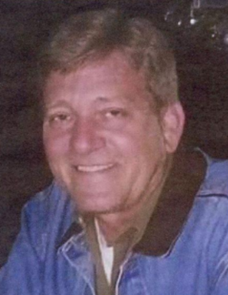 Jimmy Keith Sears