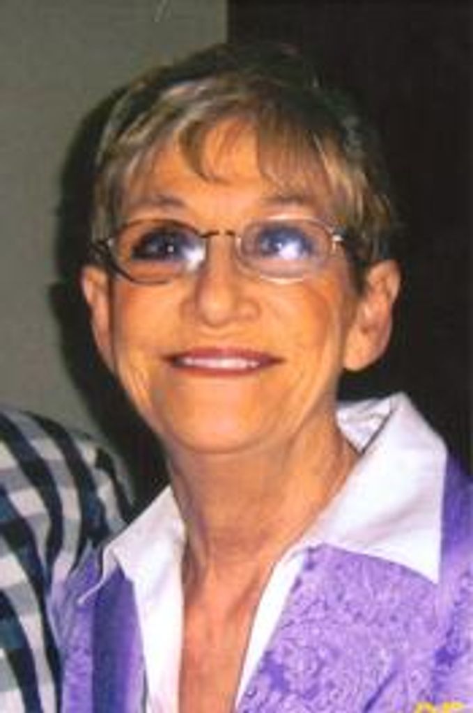 Laurnell Norton