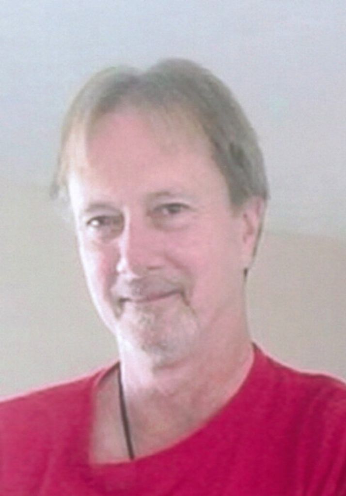 William T. Erickson