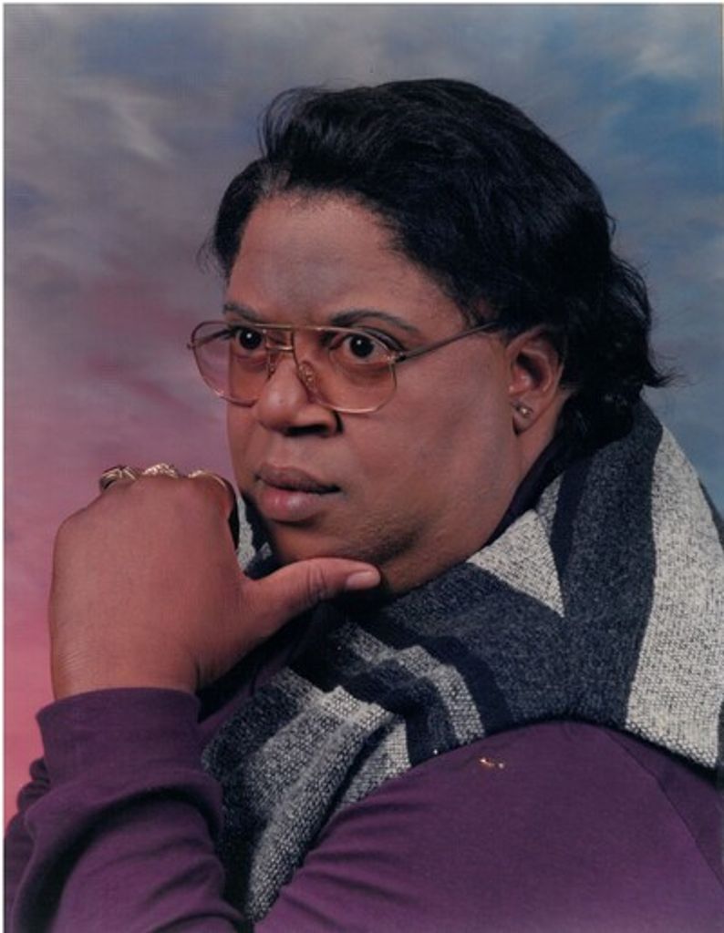 Jimmy Lee Jones Profile Photo