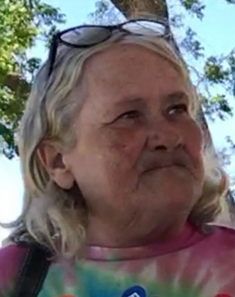 Pamela Mcclain Profile Photo