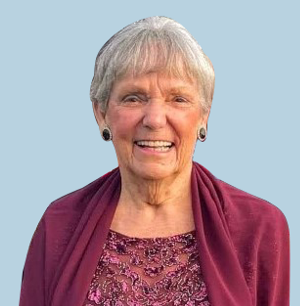 Mildred Esther West Profile Photo