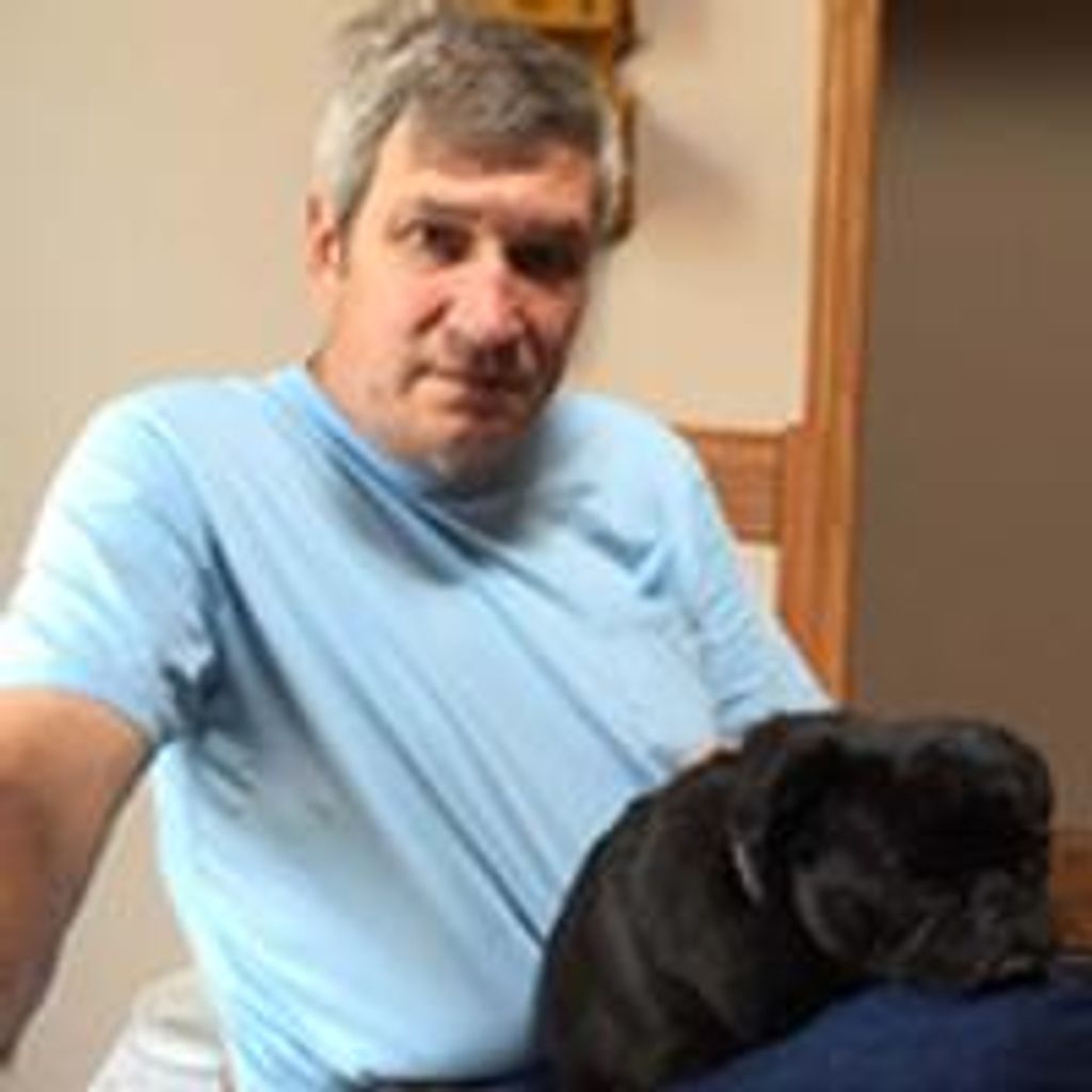 James M. Slama