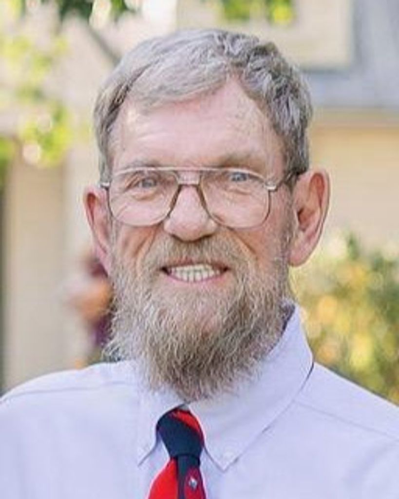 Robert Bremer Profile Photo