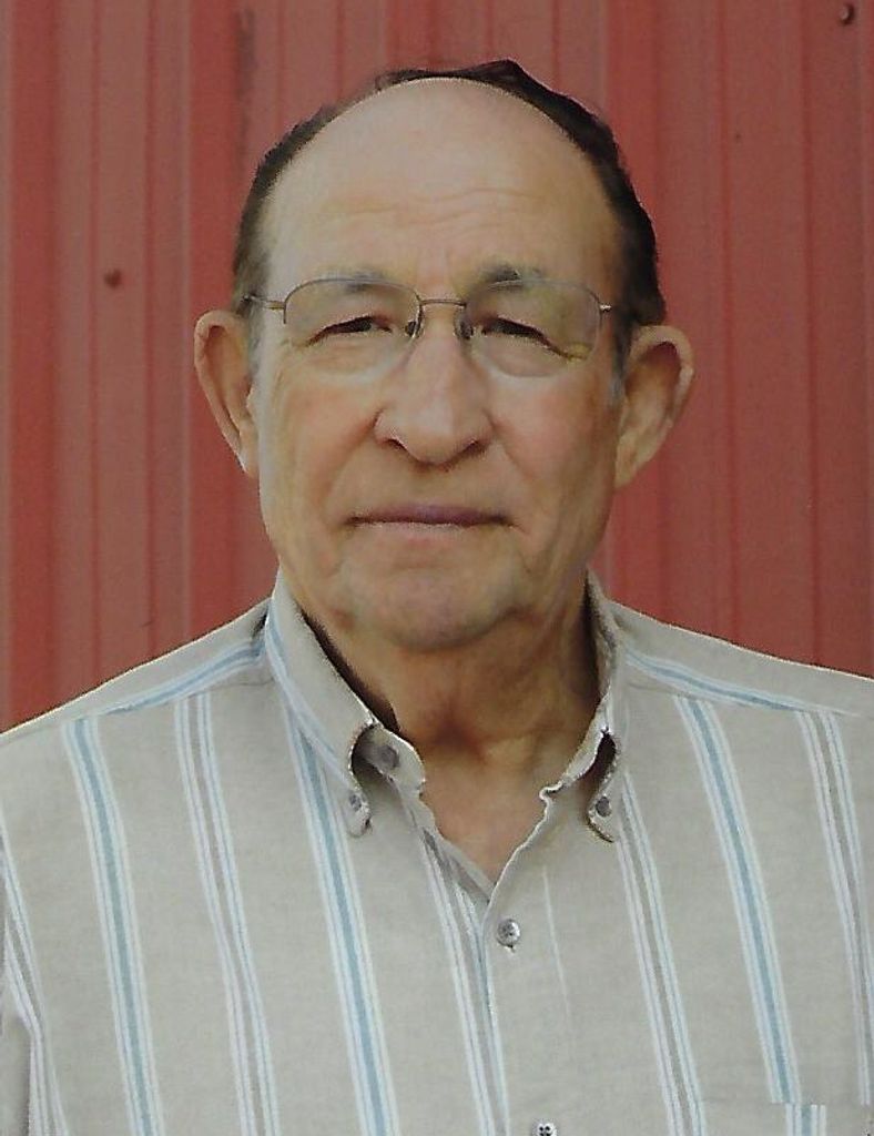 Doyce  Mozell Workman Profile Photo