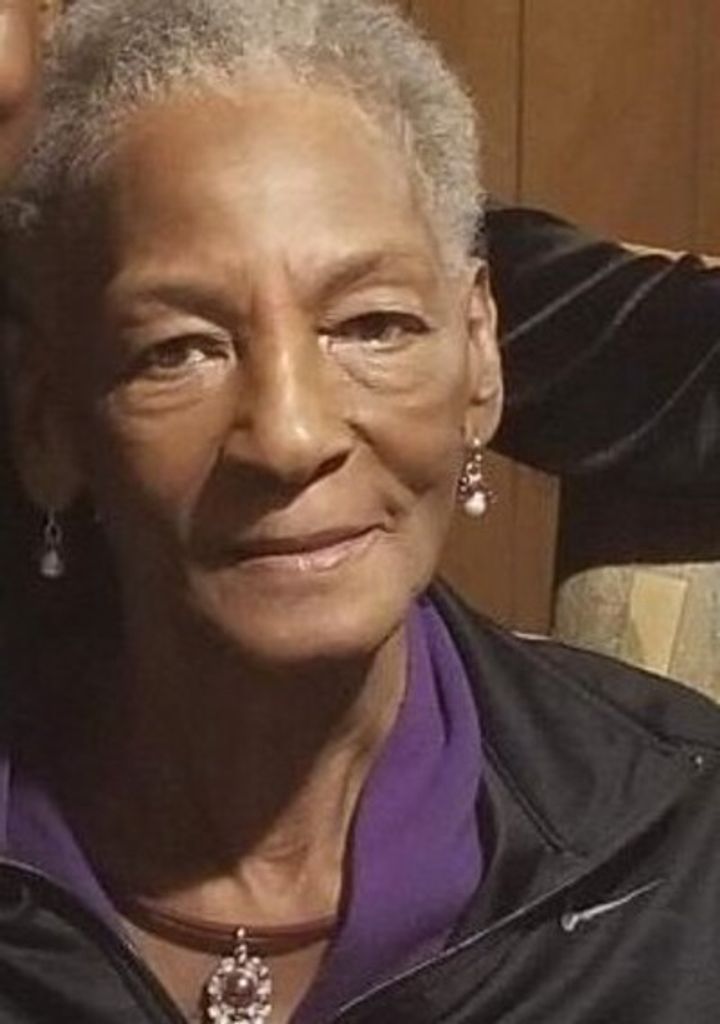 Melba Louise Kagler Profile Photo