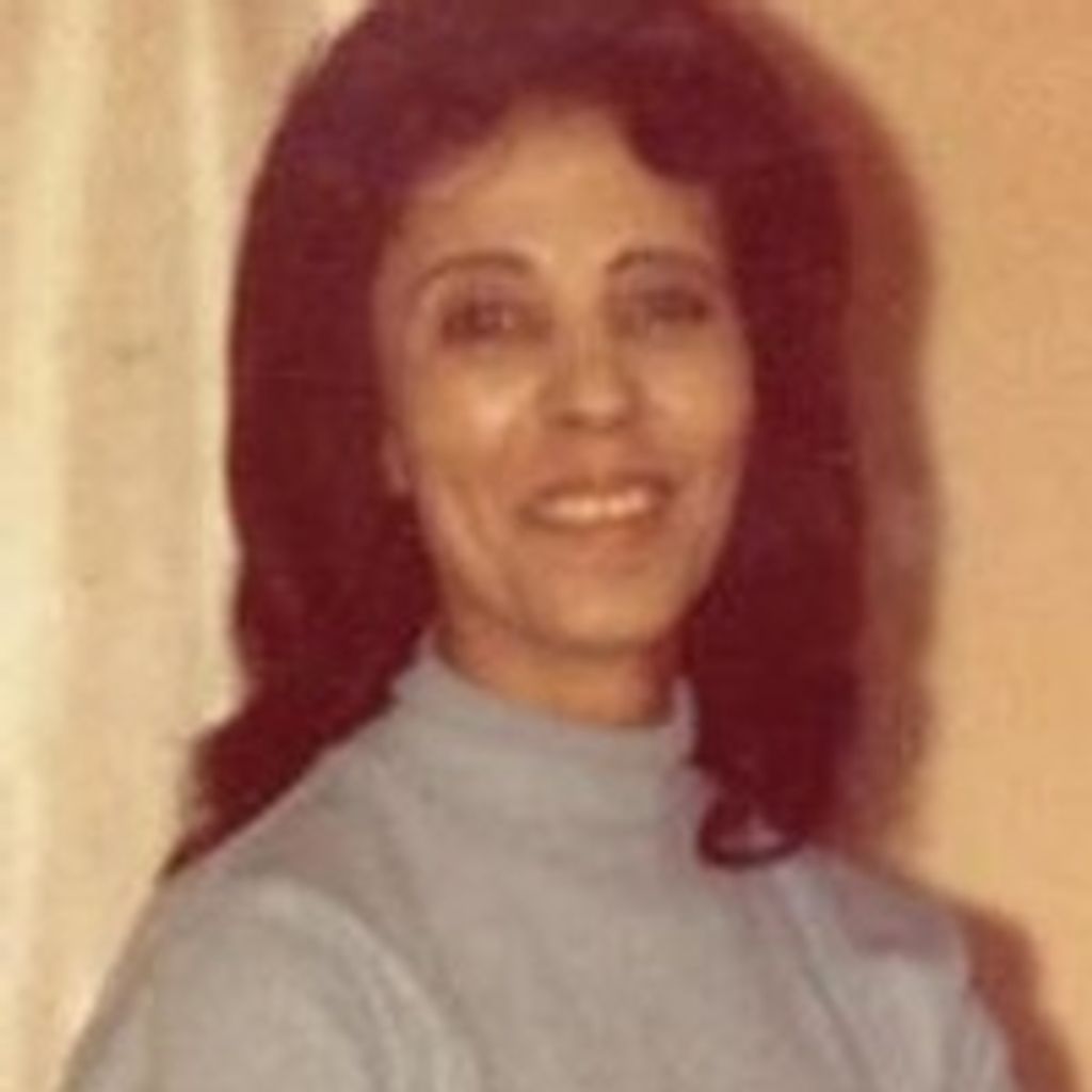 Dora Aragon