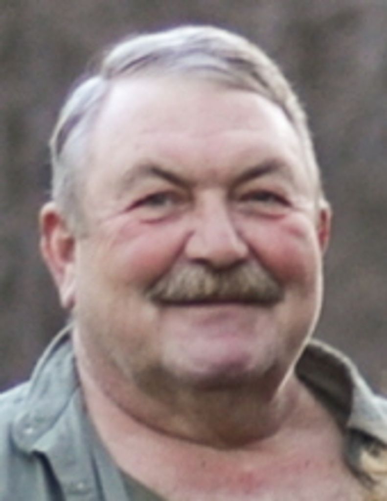 Robert L. Johnson