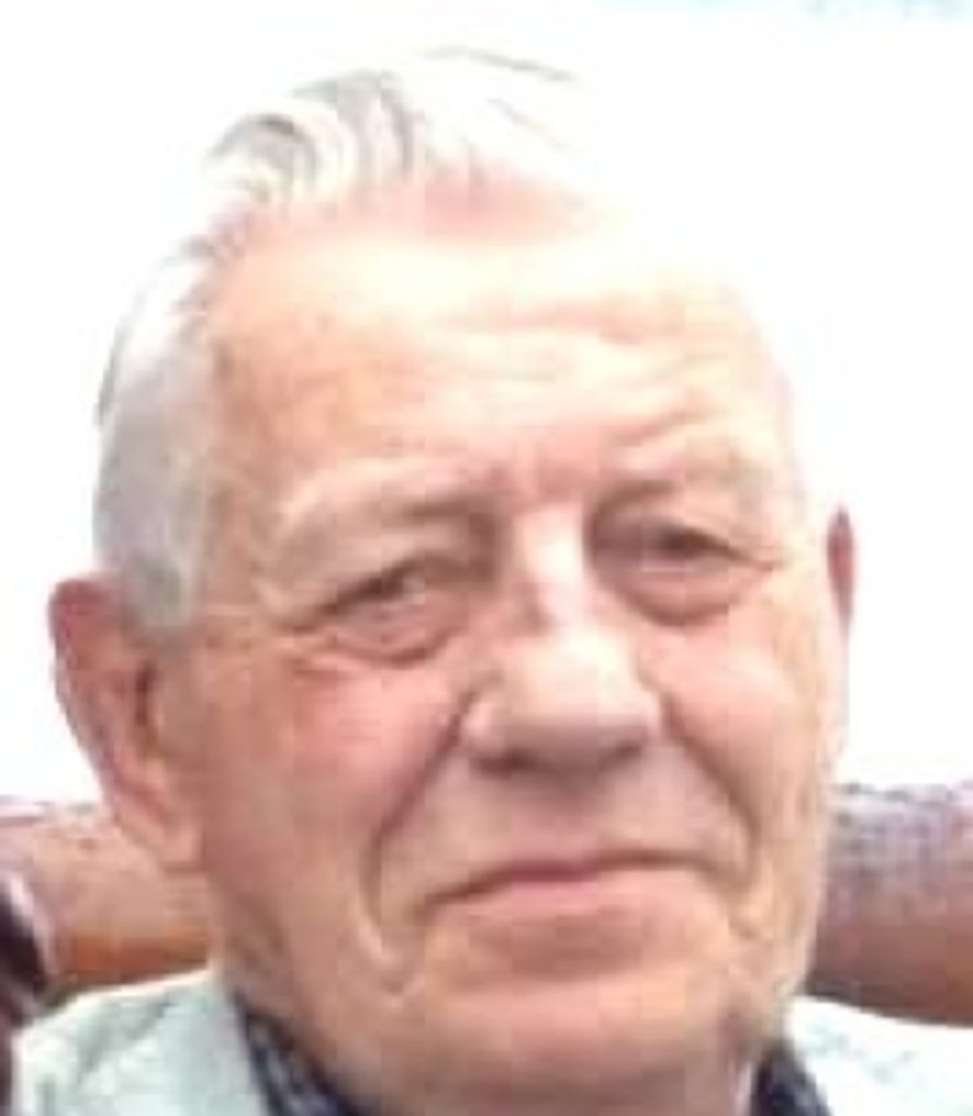 Robert  Bell