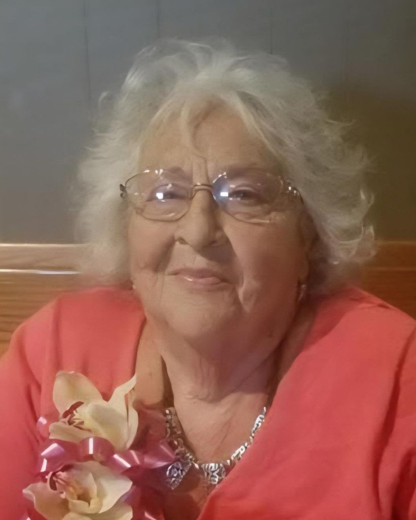 Karyl Edwards Profile Photo