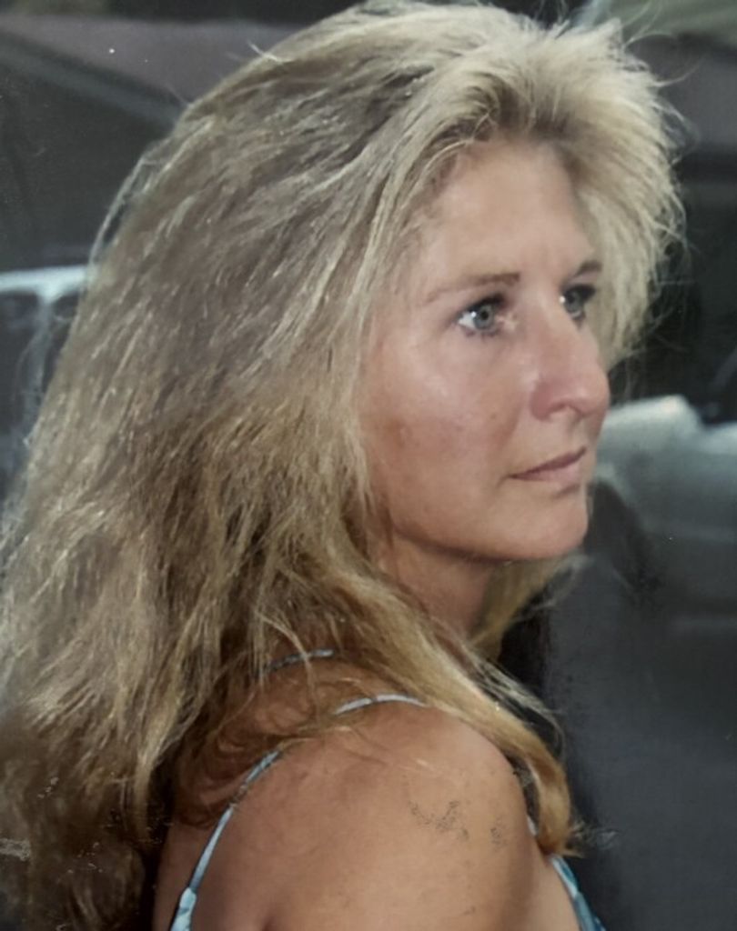 Tammy J. (Beck)  Melhorn Profile Photo