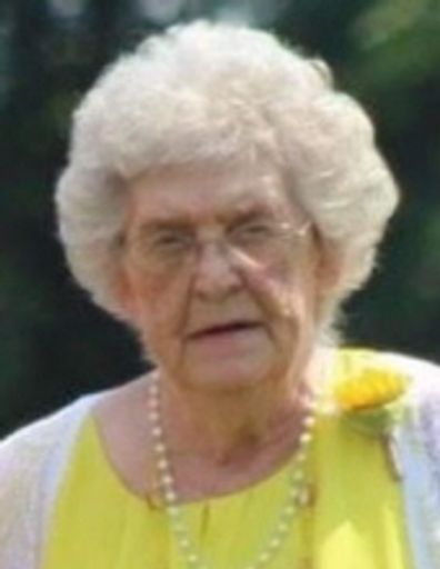 Dona Mae Hildabrand Profile Photo