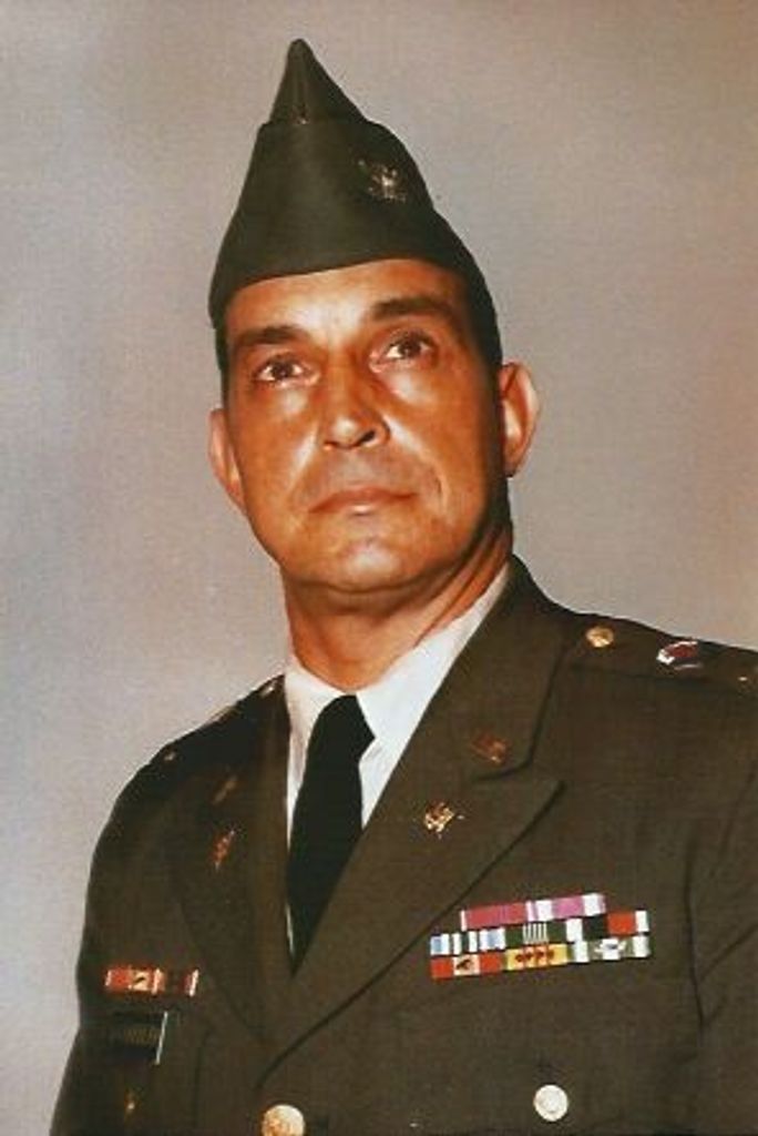 Albert La Barbera
