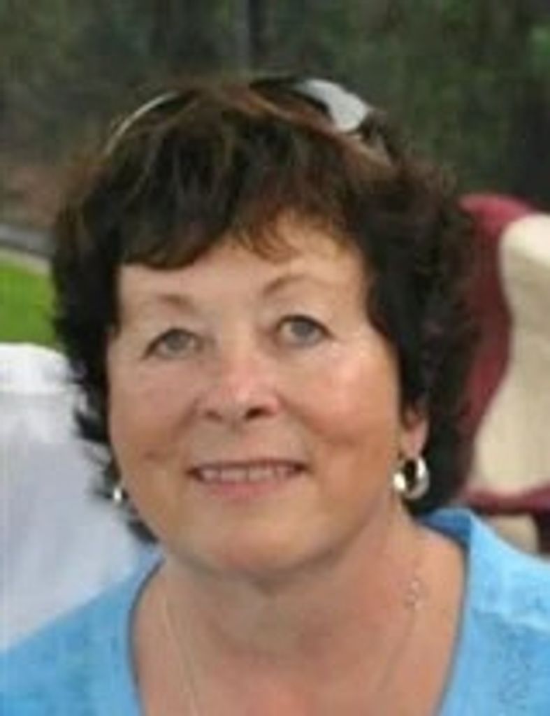 Bonetta Jo Day Profile Photo