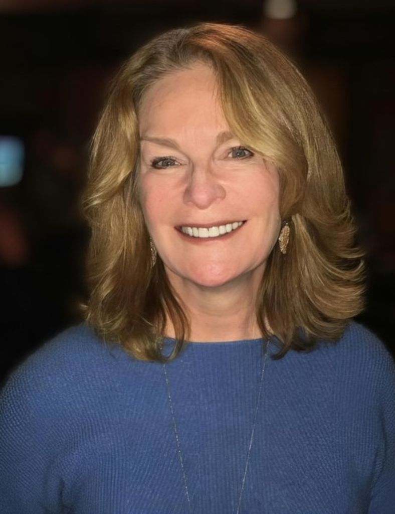 Dorene A. Mallon Profile Photo
