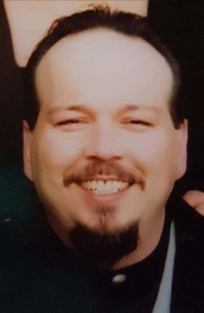 Billy Paul Elliott Profile Photo