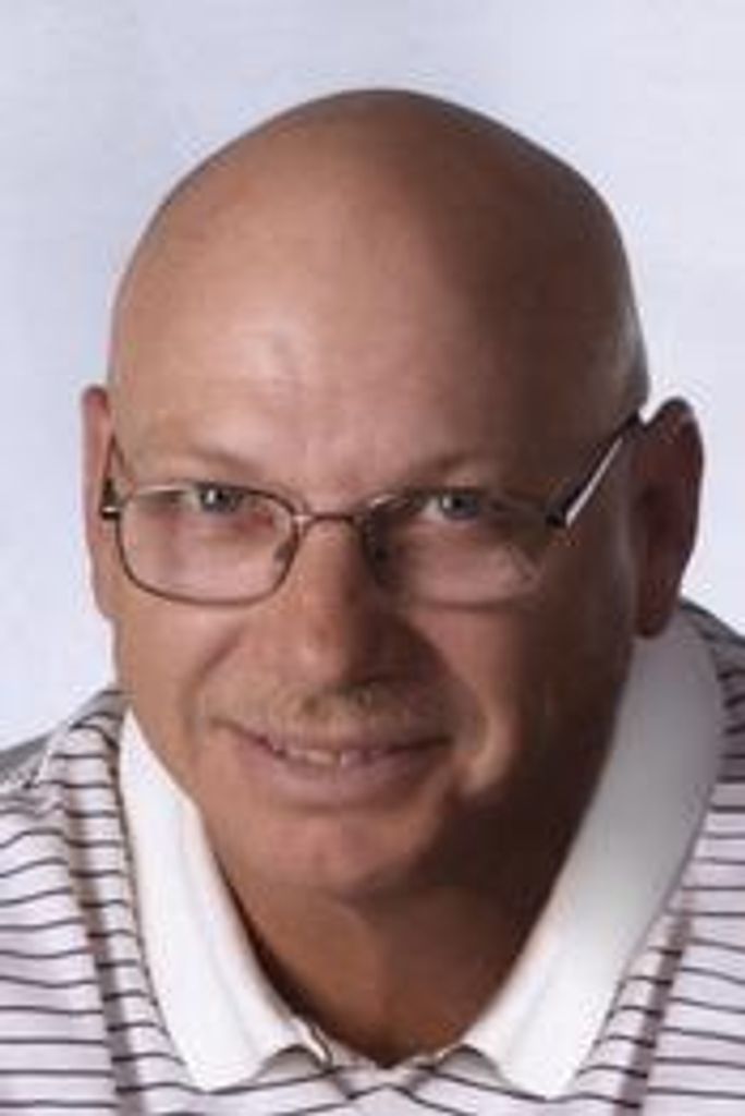 Bob Dean Long