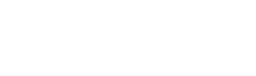 Futher-Franklin Funeral Home Logo