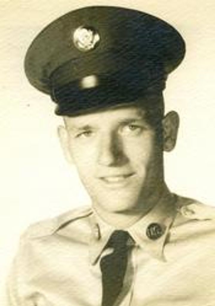 Junior David Phillips